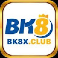 bk8xclub