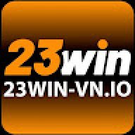 23Winvnio1