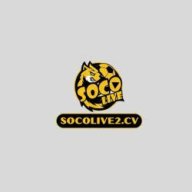 socolive2cv