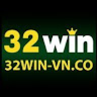 32Winvnco