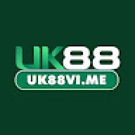 uk88vime