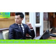 crisnguyenceolc88