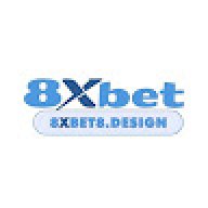8xbet8design