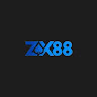 nhacaizx88io