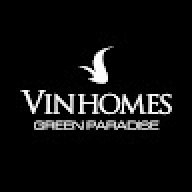 vinhomescangiogreenparadi