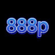 888prucom
