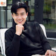 ceo28betuknet