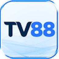apptv88com