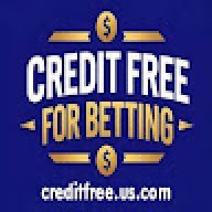 creditfreeuscom