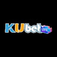 nhacaikubeett