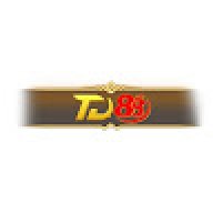 td88is