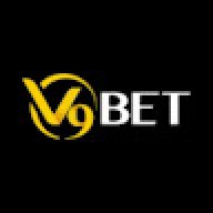 v9bet2app