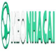 keonhacai36com