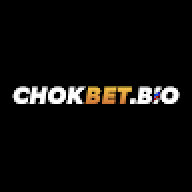 chokbetbio