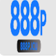 888Picu1