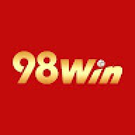 98win2network