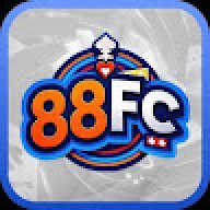 88Fc0com