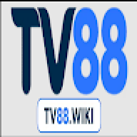 Tv88wiki1