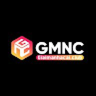 giaimanhacaiclub