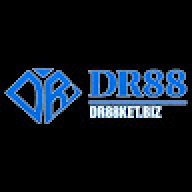 dr88ketbiz