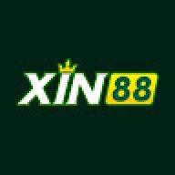 xin88acorg