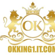 okking1itcom