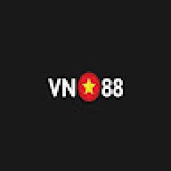 vn88cacom