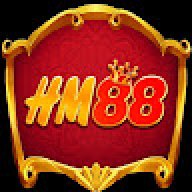 Hm88topcom