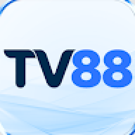 Apptv88com1