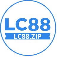 lc88zip