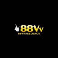 88Vvfeedback