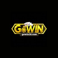 gowin38com