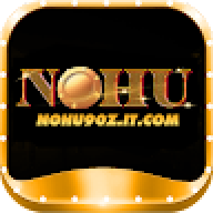Nuho90zitcom