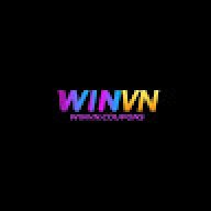Winvncoupons