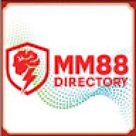 nhacaimm88directory