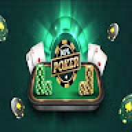Mplpokerrcom