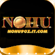Nuho90zitcom1