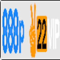 888Pcam1