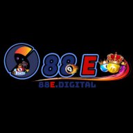 88edigital