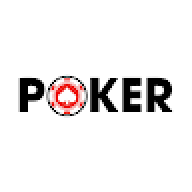Betonlinepokerrcom
