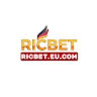 Ricbeteucom