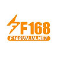 f168vninnet