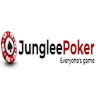 jungleepokerrcom