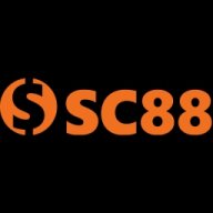 nhacaisc88