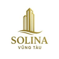solinavungtauu