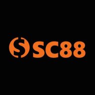 sc88dev