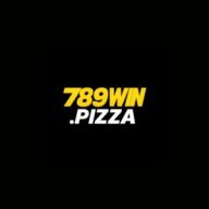 789winpizza