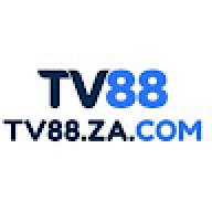 tv88zacom