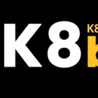 k8betwork