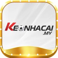 keonhacaimy1